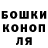 БУТИРАТ GHB Afina