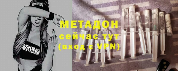 молекула духа Богородицк