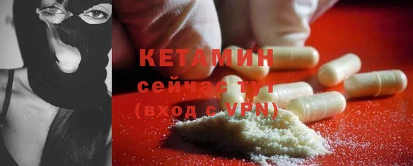 молекула духа Богородицк
