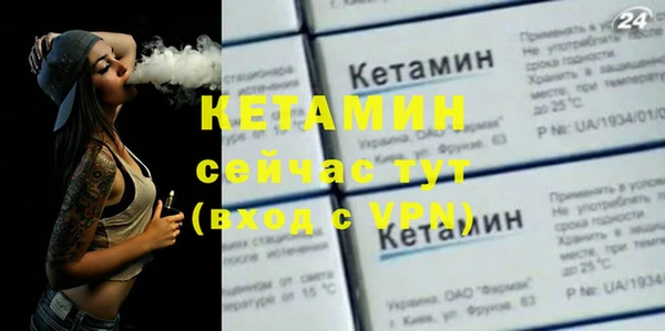 молекула духа Богородицк