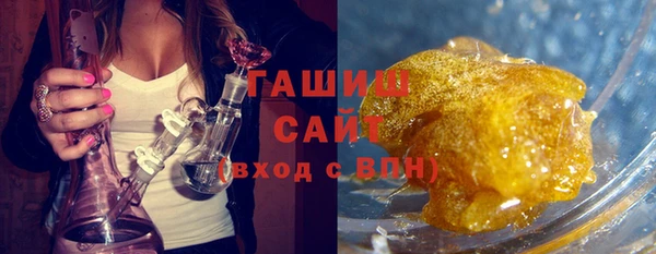 молекула духа Богородицк